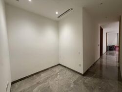 Nouvel 18 (D10), Condominium #527092981